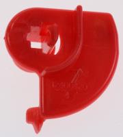 ELECTROLUX / AEG Cames                                                        1240042000