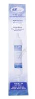 EUROFILTER Waterfilter                                                  