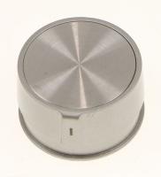 Amica Knevel                                                       9070552