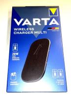VARTA Lader                                                        57906101111