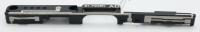 Sony Fixations et supports                                        U50049291