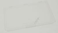 Boschsiemens Deur / klep / deksel                                         00654250