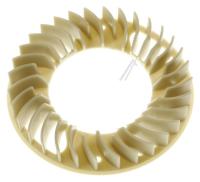 Dometic Waaiers                                                      386230082