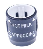 DeLonghi Anneaux                                                      53132C8498