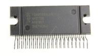 Sony Ic                                                           670535902