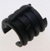 DeLonghi Verschlusskappen                                             5391108000