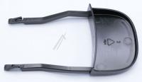 Boschsiemens Hebel                                                        00633282