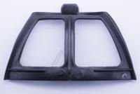 ELECTROLUX / AEG Zeef                                                         4055303541