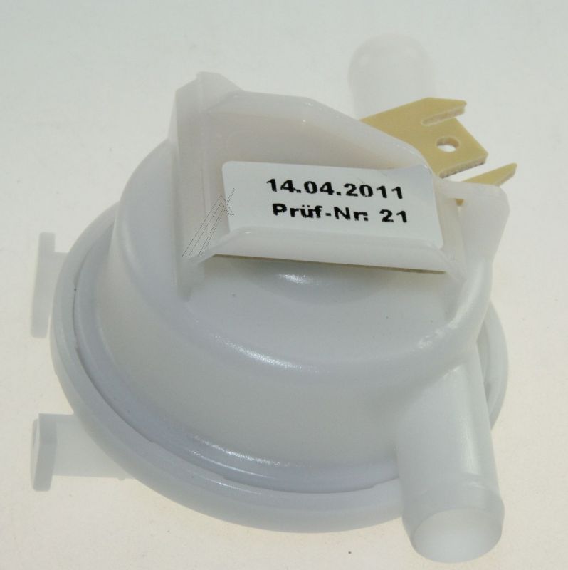 WHIRLPOOL/INDESIT Debitmetres                                                  481290508631
