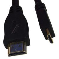 Samsung Hdmi-stecker/mini hdmi-c-stecker                             AD3900160A