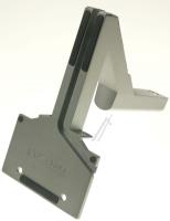 TP VISION Tv-standaard                                                 X37T8363023CKD00LX