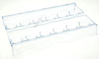 HISENSE/GORENJE Wijnrek                                                      HK1466977