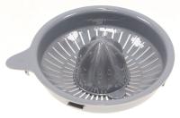 DeLonghi Perskegel                                                    KW716803