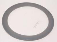 DeLonghi Materiels d'etancheite                                       KW713360