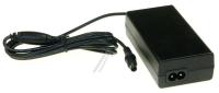 Samsung 14v netvoeding v. lcd-tv/monit                               BN4400827B