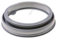Midea Manchettes pour machines a laver                             12638100000220