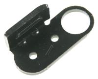 LG Türstopper                                                   MJB63150205