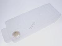 Smeg Reservoirs 767650105