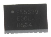 SOUND UNITED Ic                                                           963239101370S