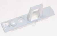 ELECTROLUX / AEG Deurslot                                                     1254263047