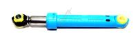 Haier Schokdemper                                                  49111426