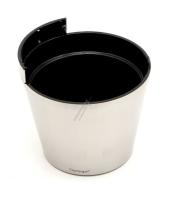 GROUPE SEB Koffietrechter                                               FS1000050588
