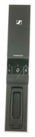 Sennheiser Systemes  de transmission av sans fil                        573681