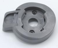 DeLonghi Houders                                                      KW716689