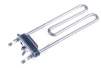 COM Thermoplongeurs machine a laver                              