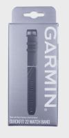 Garmin Bracelets pour smartwatch                                    0101290100