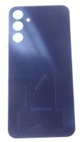 Samsung Batterijklep                                                 GH8233492E