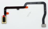 Xiaomi Flexkabels                                                   483200000B2T