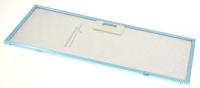 ELECTROLUX / AEG Metallfettfilter                                             75900000017203                