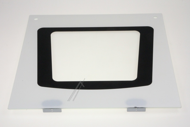 BEKO/GRUNDIG/ARCELIK Aussenscheibe backofen                                       C00924276