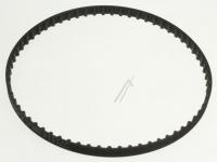 karcher Getande snaar                                                69004850
