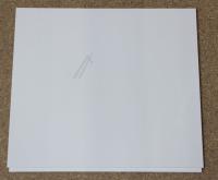 Midea Achterwand                                                   12176000029863