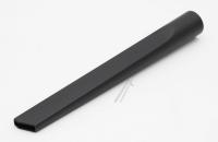 karcher Suceurs de plinthe                                           97706380