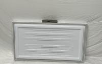 BEKO/GRUNDIG/ARCELIK Vriesvakdeur                                                 C00894931