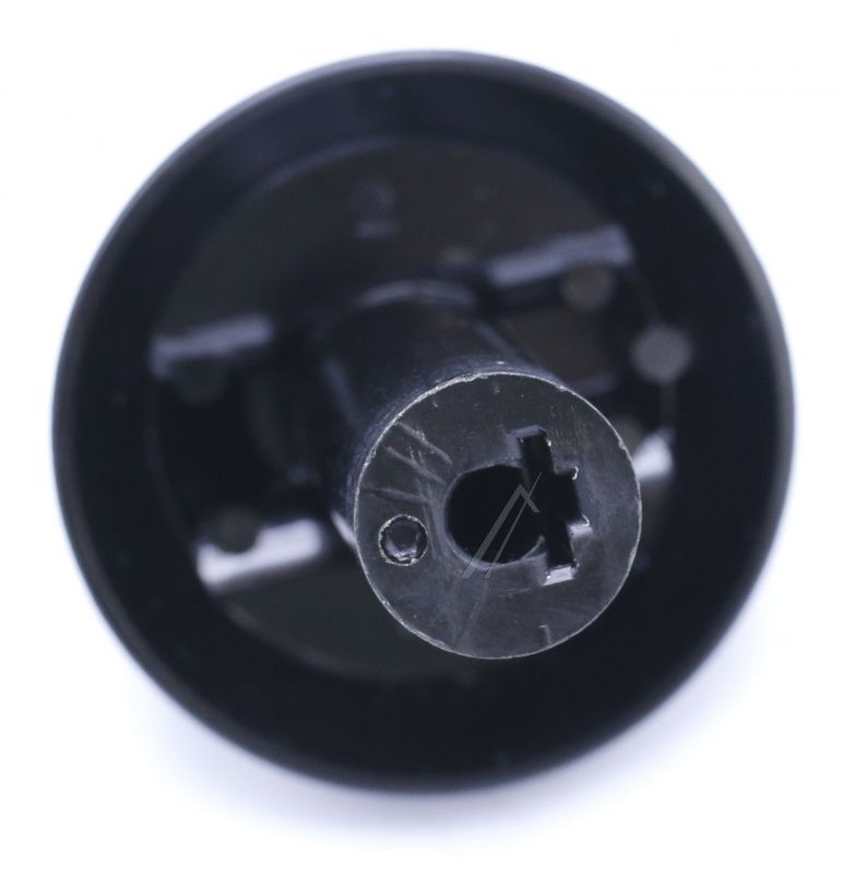 Smeg Boutons                                                      764972663