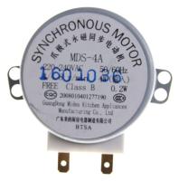 Boschsiemens Moteurs plateau ac                                           00638968