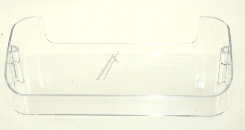 Smeg Deurvak koelkast                                             760390210