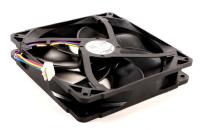 Boschsiemens Motoren ventilatoren                                         12046295