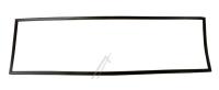 WHIRLPOOL/INDESIT Afdichtrubber koelkast                                       481246688644