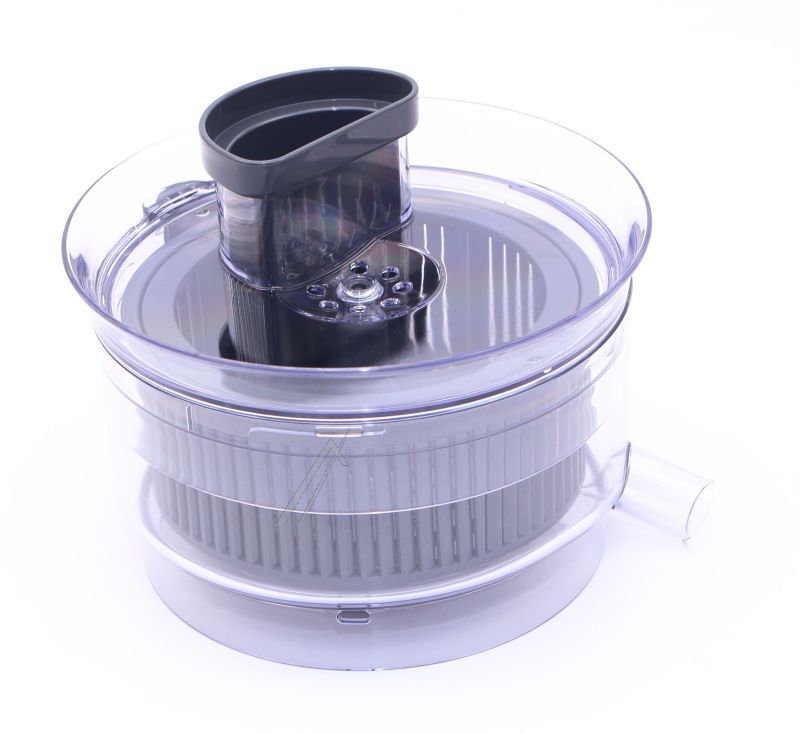 DeLonghi Centrifugeuses                                               AS00000723
