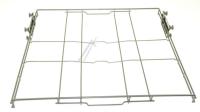 Samsung Geleidestift                                                 DD9401104A