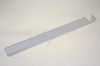 WHIRLPOOL/INDESIT Behuizingsvoet                                               481244269324
