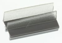 Liebherr Afdichting                                                   710953300