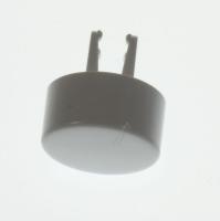 Boschsiemens Schakelaarkap                                                00421281