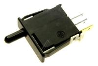 Boschsiemens Lichtschakelaars v.koelkast                                  00609987