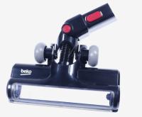 BEKO/GRUNDIG/ARCELIK Zuigmond                                                     C00876267